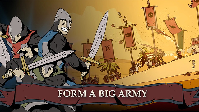 帕拉贝伦传奇围攻0