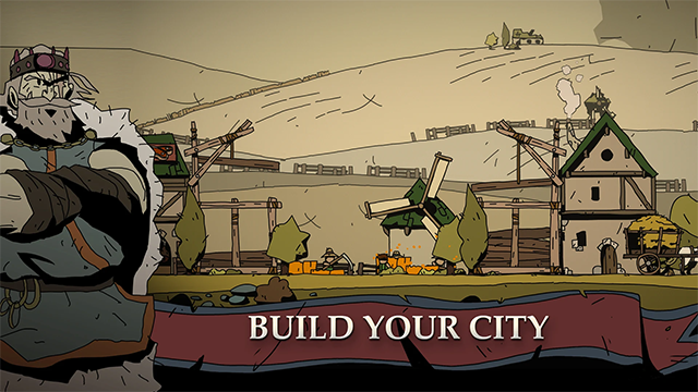 帕拉贝伦传奇围攻2