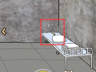 逃离医院不容易安卓官方版游戏下载