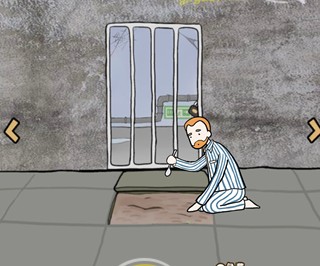 逃离医院不容易安卓官方版游戏下载