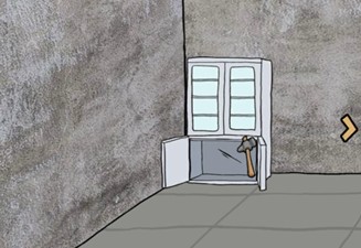 逃离医院不容易安卓官方版游戏下载