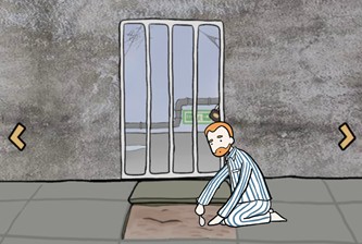 逃离医院不容易安卓官方版游戏下载