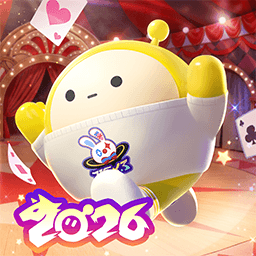 蛋仔派对小米版