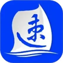速新闻