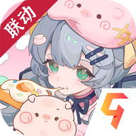 萌鱼泡泡九游版