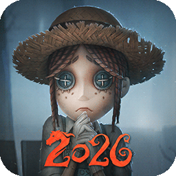 第五人格一号玩家版本