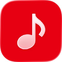 任天堂音乐