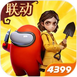 太空杀4399渠道服