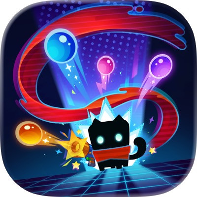 元气骑士国际服