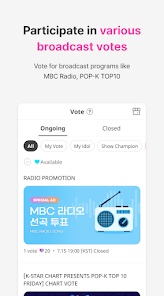 idolchamp
