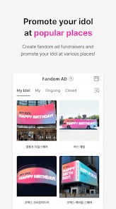 idolchamp