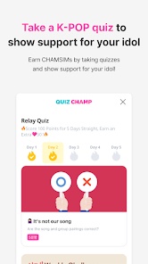 idolchamp