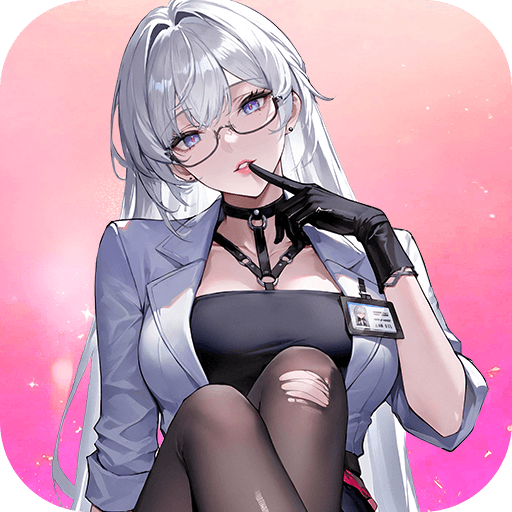 命运圣契九游版