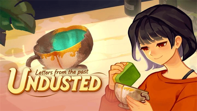 拭尘忆往往昔信忆0