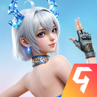 闪烁之光九游版本