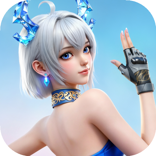 闪烁之光360版本