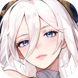 闪烁之光公益服