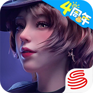 王牌竞速国际服