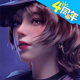 王牌竞速华为渠道服