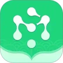 魔方阅读