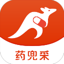 药兜采