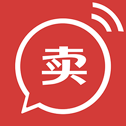 广告叫卖录音