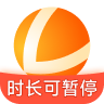 雷神加速器