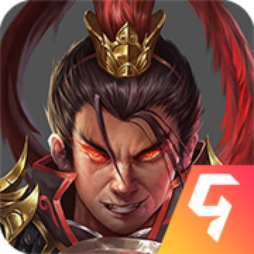 战棋三国2九游版