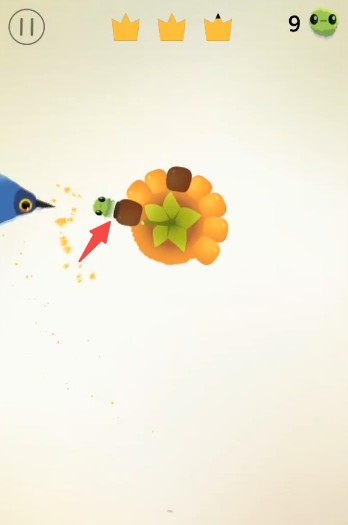 全三星攻略配图5