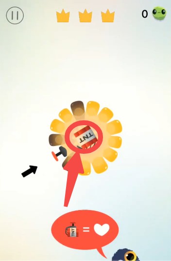 全三星攻略配图3