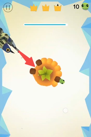 全三星攻略配图7