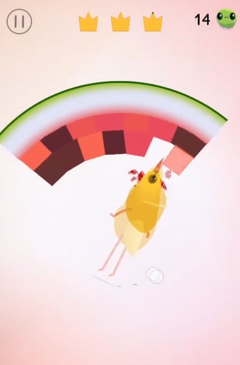 全三星攻略配图13