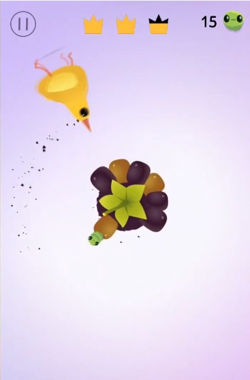 全三星攻略配图15