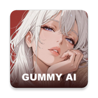 Gummy AI