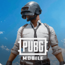 PUBG国际服手游