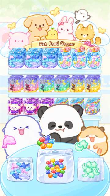 糖葫芦达人(TanghuluMaster)4