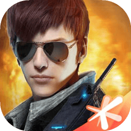 全民突击最新版本