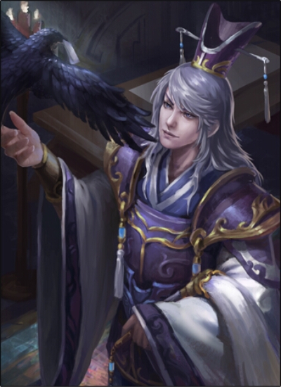 三国群英传3单机版