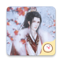 丸漫官方版