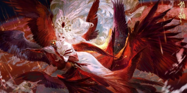 阴阳师