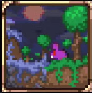 泰拉瑞亚1.4.5汉化版