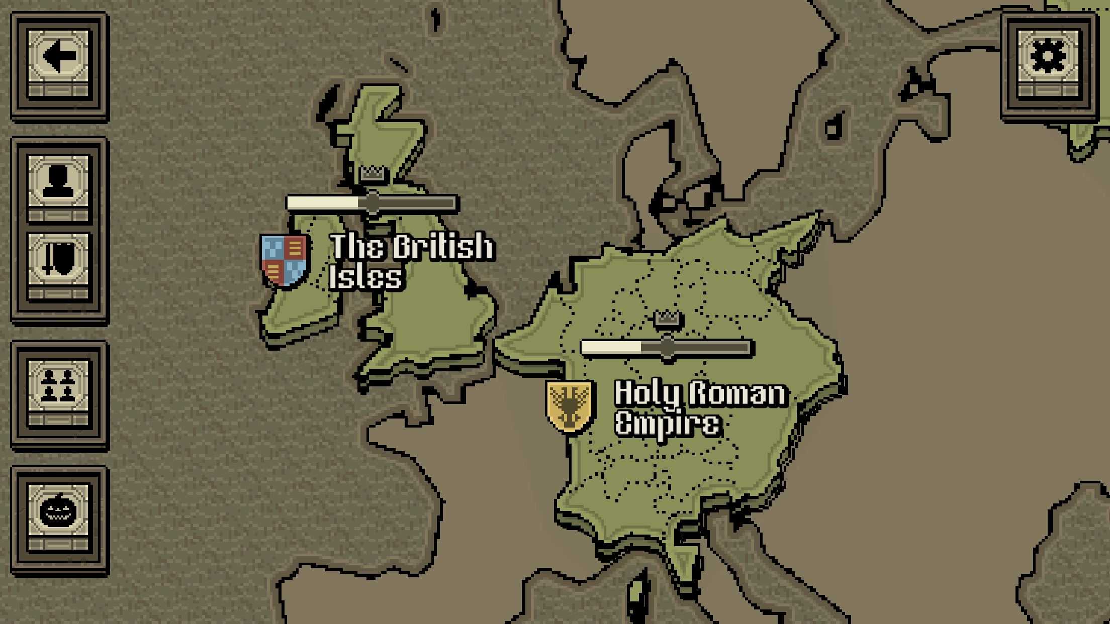 该死的混蛋最新版3