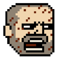 该死的混蛋内置菜单最新版