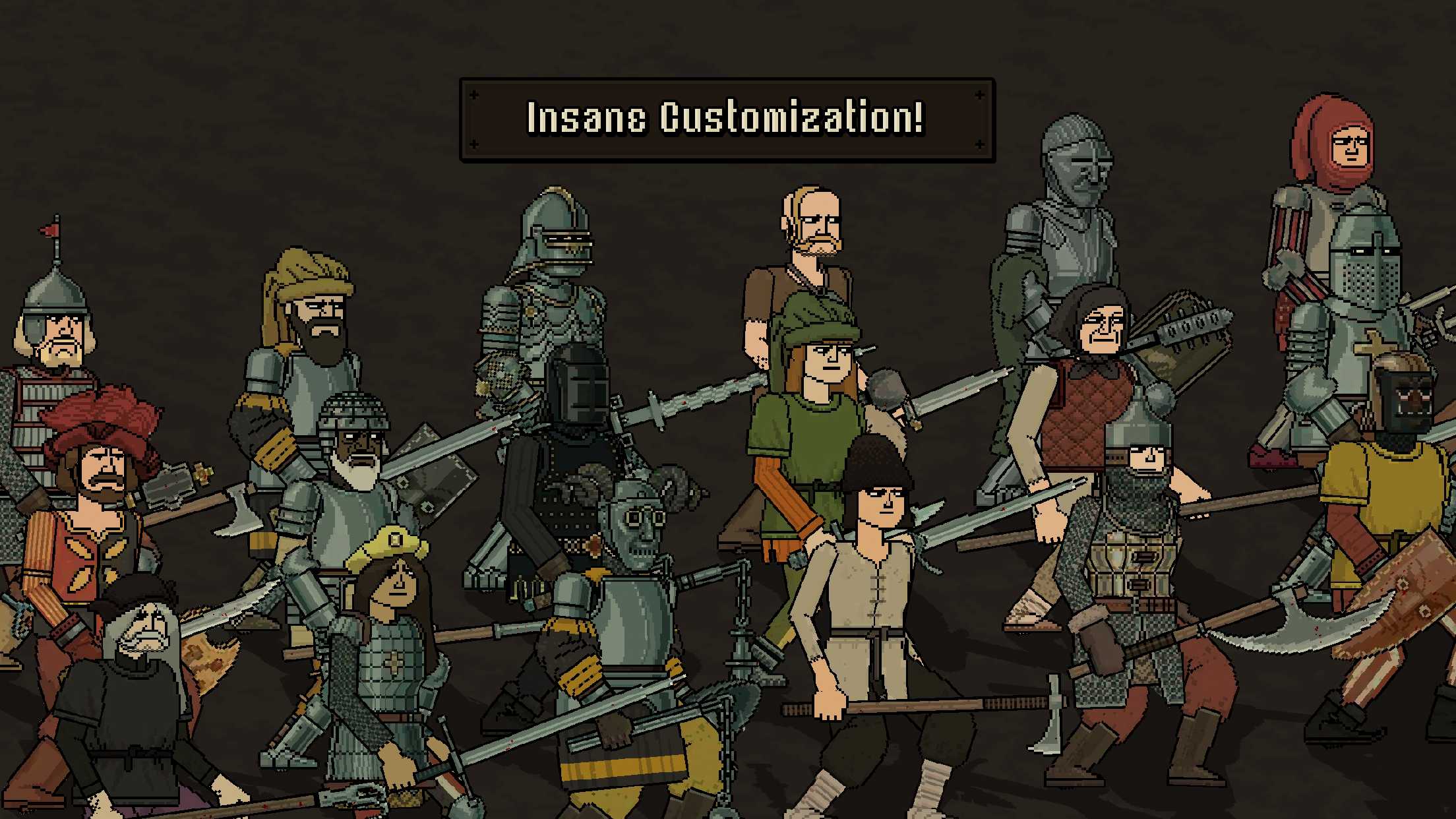 该死的混蛋游戏破解版无限金币0