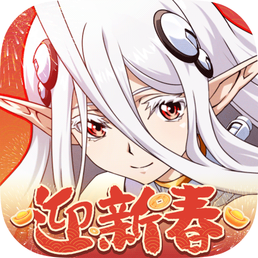 梦幻模拟战1+2重制版