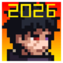 像素火影最新版