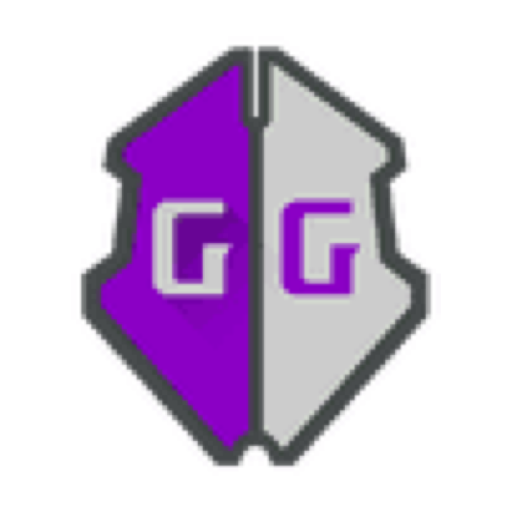 gg修改器免root版