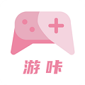 游咔5.0.0最新版