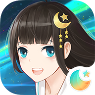 闪艺官网版