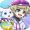 西普大陆官方版